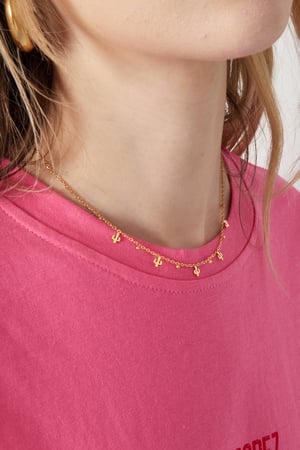 desert necklace h5 Picture2